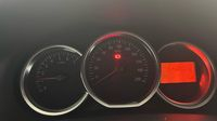 Dacia Sandero 0.9 TCe 90ch Stepway - 20 — photo 10