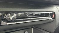 Citroen C5 Aircross 1.5 BlueHDi 130ch MAX boite automatique — photo 15
