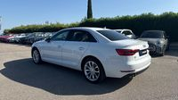 Audi A4 2.0 TDI 190ch Design Luxe quattro S tronic 7 — photo 7