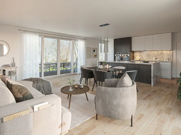 Maison 8 pièces 160 m²