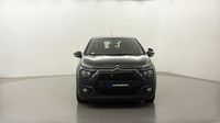 Citroen C3 1.5 BlueHDi 100ch S&S YOU!