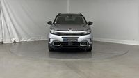 Citroen C5 Aircross BlueHDi 130ch S&S Shine