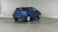 Renault Clio 1.0 TCe 90ch Evolution — photo 5