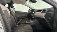 Renault Clio 1.0 TCe 90ch Evolution - 25 — photo 15