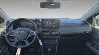 Dacia Sandero 1.0 TCe 90ch Expression CVT — photo 14