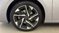 Peugeot 308 1.5 BlueHDi 130ch S&S Allure EAT8 — photo 20