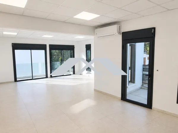 Local Etang Salé les Hauts