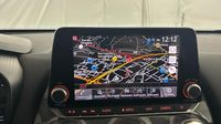 Nissan Juke 1.0 DIG-T 114ch Business Edition DCT7 2023.5 — photo 18