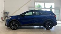 Renault Symbioz 1.6 E-Tech full hybrid 145ch esprit Alpine — photo 8