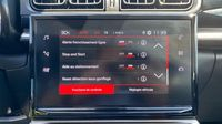 Citroen C3 1.2 PureTech 83ch S&S Shine — photo 21