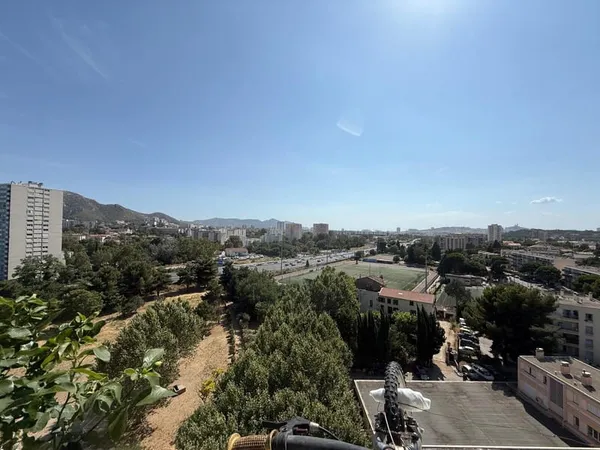 T3 PARC BEL OMBRE IDEAL INVESTISSEUR