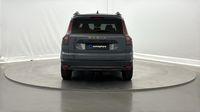 Dacia Jogger 1.2 Eco-G 120ch Extreme 7 places auto -25 — photo 6