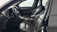 Renault Arkana 1.6 E-Tech hybride 145ch RS Line Fast Track — photo 12
