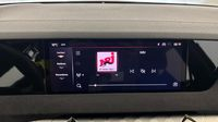 Ds Ds 4 E-TENSE 225ch Performance Line — photo 19