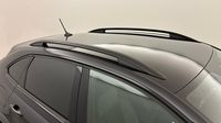 Volkswagen Taigo 1.0 TSI 110ch R-Line DSG7 — photo 22
