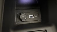 Peugeot 308 1.5 BlueHDi 130ch S&S Style EAT8 — photo 30