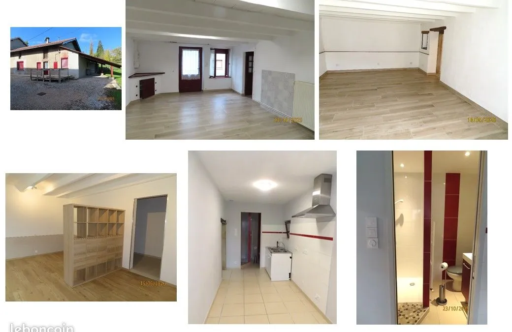 Photo 1