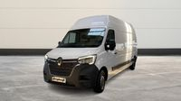 Renault Master F3500 L3H3 2.3 Blue dCi 135ch Confort Euro6E