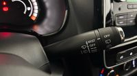 Dacia Spring 45ch Essential — photo 24
