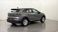Renault Symbioz 1.8 E-Tech full hybrid 160ch Evolution - 25 — photo 5