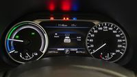 Nissan Juke 1.6 Hybrid 143ch N-Connecta 2023 — photo 10