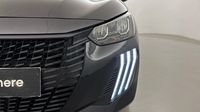 Peugeot 208 1.2 Hybrid 110ch Style e-DCS6 — photo 17
