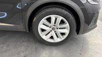 Renault Captur 1.5 Blue dCi 115ch Business — photo 20