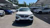 Dacia Spring 45ch Confort - Achat Intégral