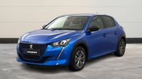 Peugeot 208 e-208 136ch Allure