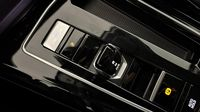 Volkswagen Golf 2.0 TDI SCR 116ch Style DSG7 — photo 27
