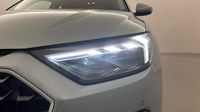 Audi A1 Sportback 25 TFSI 95ch Design S tronic 7 — photo 17