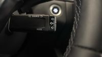 Renault Captur 1.0 TCe 90ch Evolution — photo 28