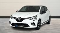 Renault Clio 1.0 TCe 90ch Evolution