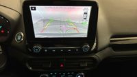 Ford Ecosport 1.0 EcoBoost 125ch Titanium — photo 29
