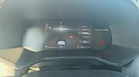 Renault Clio 1.0 TCe 90ch Evolution - 25 — photo 14