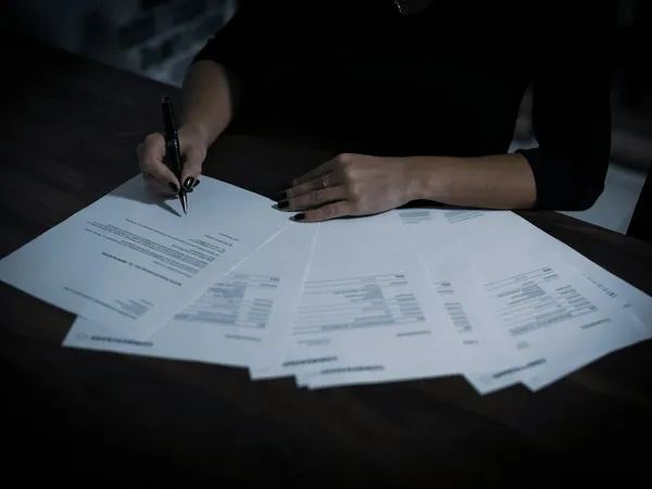 Le rachat de soulte : calcul, financement, droit de partage et pièges — le guide 2026 après un divorce ou une succession
