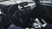 Bmw X2 sDrive18iA 136ch M Sport DKG7 — photo 28