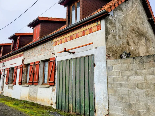 Maison 5 pièces 115 m²