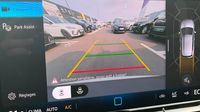 Volkswagen Golf 1.5 eHybrid 204ch VW Edition DSG6 — photo 16