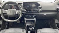 Citroen C4 PureTech 130ch S&S Feel Pack EAT8 — photo 8