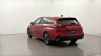 Peugeot 308 Sw 1.2 Hybrid 145ch Allure e-DCS6 — photo 8
