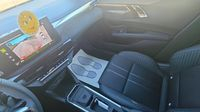 Renault Clio 1.8 E-Tech 160ch full hybrid esprit Alpine — photo 16