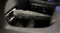 Citroen C3 1.2 PureTech 83ch S&S Feel 122-123g — photo 23