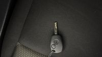 Renault Kangoo 1.5 Blue dCi 95ch Business 5cv — photo 16