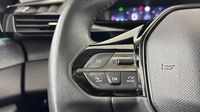 Peugeot 308 1.2 PureTech 130ch S&S Allure — photo 25