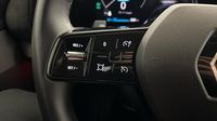 Renault Mégane E-Tech Electric EV40 130ch Equilibre standard charge — photo 25