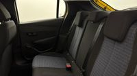 Peugeot 208 1.2 PureTech 75ch S&S Like — photo 13