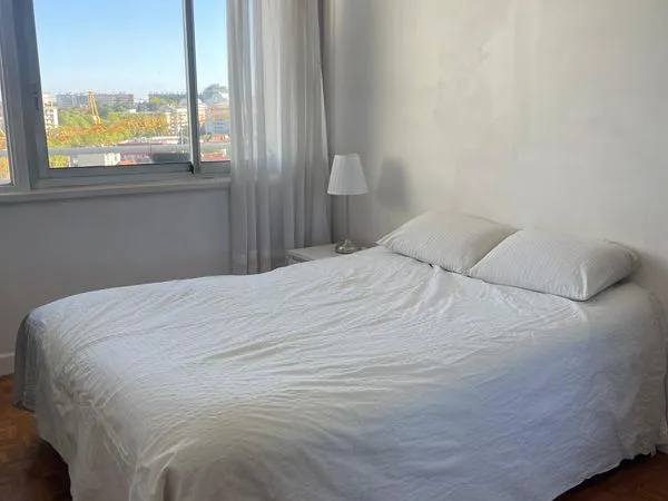 Grand chambre