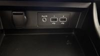 Renault Arkana 1.6 E-Tech hybride 145ch Equilibre -22 — photo 30