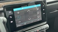 Citroen C3 1.5 BlueHDi 100ch S&S Shine Pack E6.d — photo 13